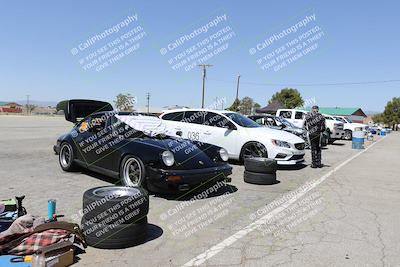 media/May-18-2022-Open Track Racing (Wed) [[f96b7d3cf4]]/Around the Pits/
